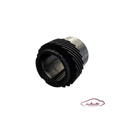 دنده كيلومتر سر هوزينگ جديد پژو 405 |شيد پارت (KOARTex )